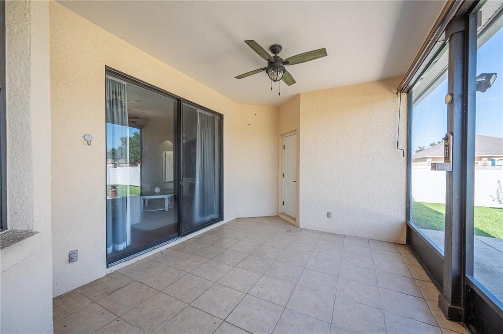 For Sale: $438,000 (4 beds, 3 baths, 2326 Square Feet)