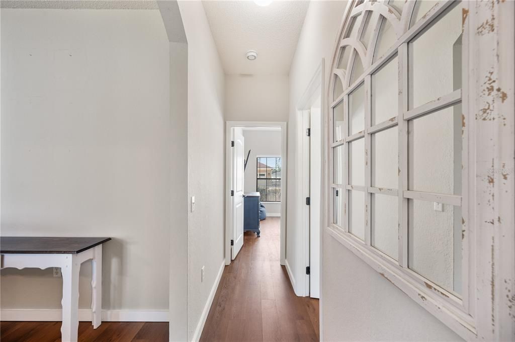 For Sale: $438,000 (4 beds, 3 baths, 2326 Square Feet)