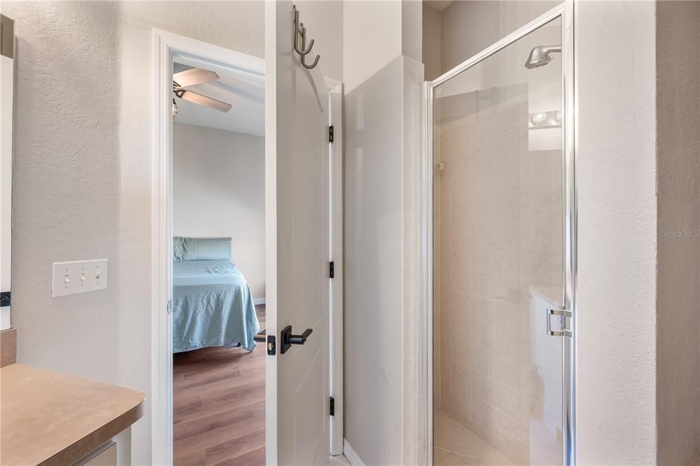 For Sale: $438,000 (4 beds, 3 baths, 2326 Square Feet)