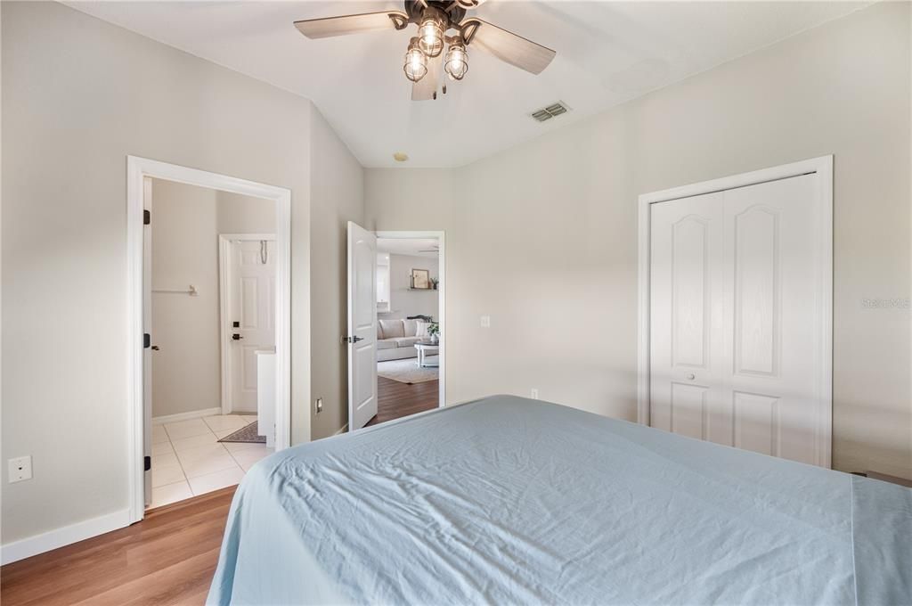 For Sale: $438,000 (4 beds, 3 baths, 2326 Square Feet)