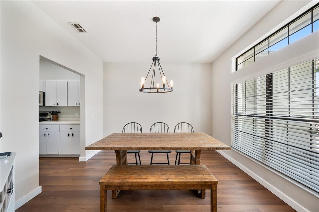 For Sale: $438,000 (4 beds, 3 baths, 2326 Square Feet)