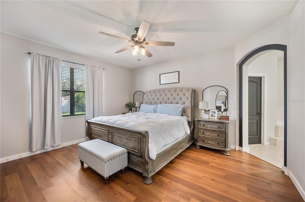 For Sale: $438,000 (4 beds, 3 baths, 2326 Square Feet)