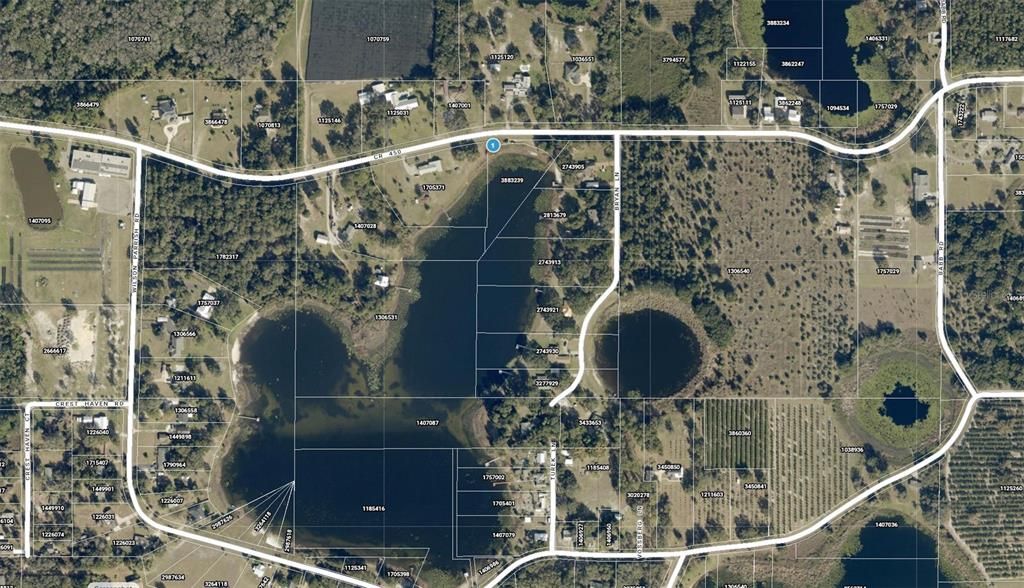 For Sale: $12,500 (0.05 acres)
