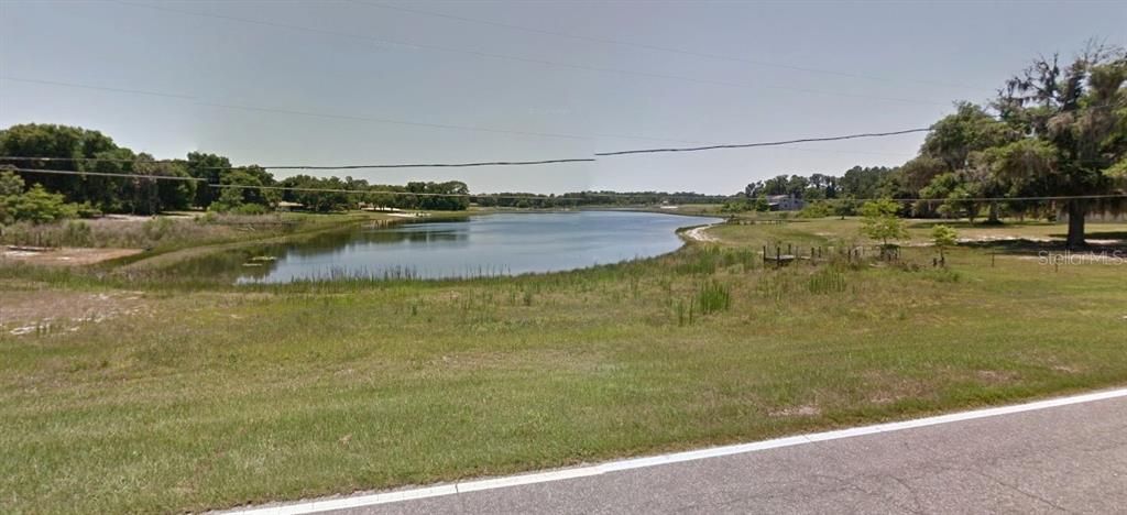 For Sale: $12,500 (0.05 acres)