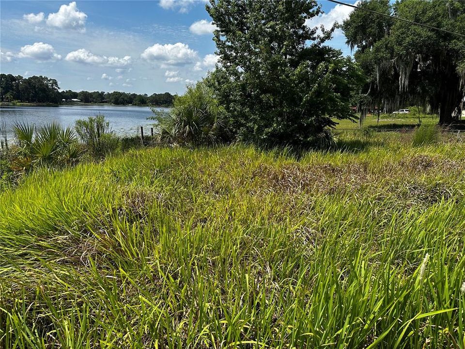 For Sale: $12,500 (0.05 acres)