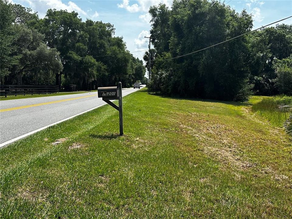 For Sale: $12,500 (0.05 acres)