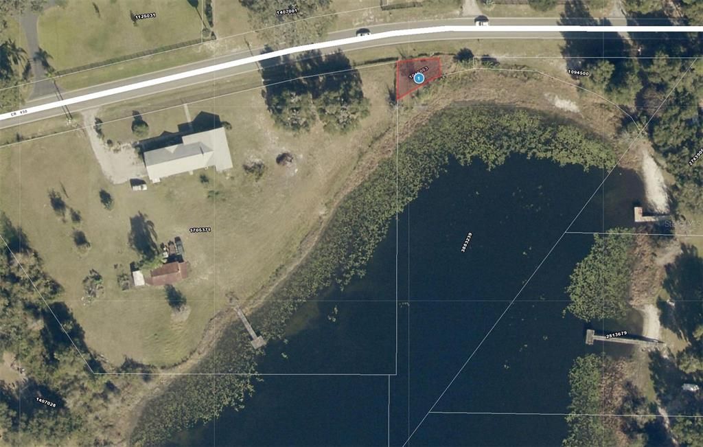 For Sale: $12,500 (0.05 acres)