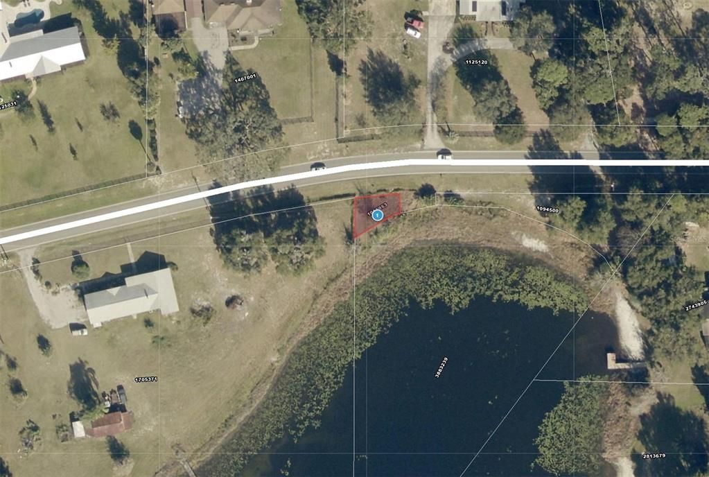 For Sale: $12,500 (0.05 acres)