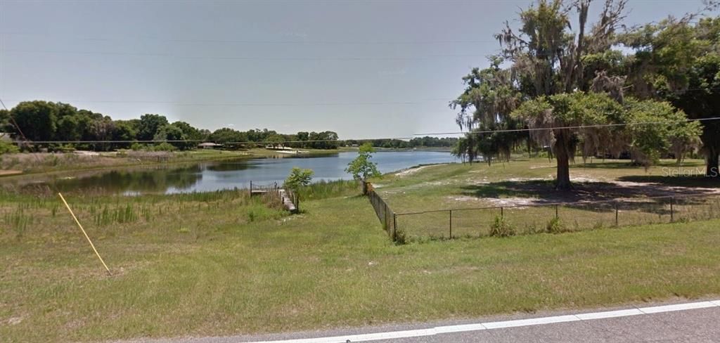 For Sale: $12,500 (0.05 acres)
