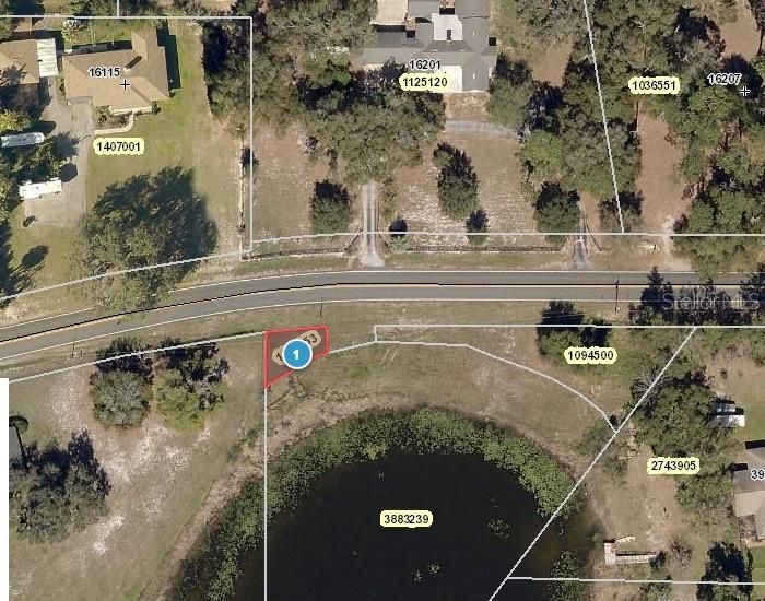 For Sale: $12,500 (0.05 acres)