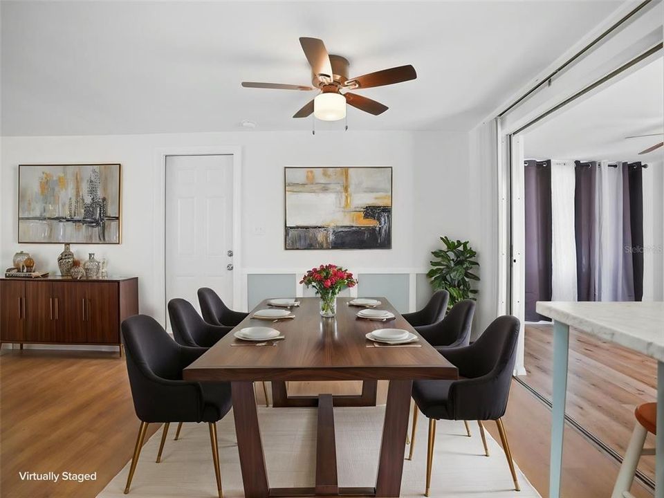 For Sale: $229,900 (2 beds, 1 baths, 1122 Square Feet)