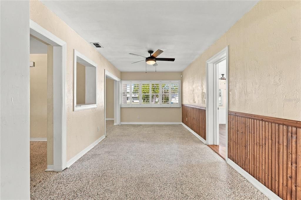 En Venta: $399,000 (3 camas, 2 baños, 2157 Pies cuadrados)