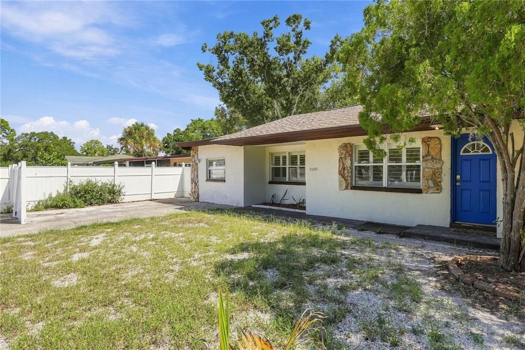En Venta: $399,000 (3 camas, 2 baños, 2157 Pies cuadrados)