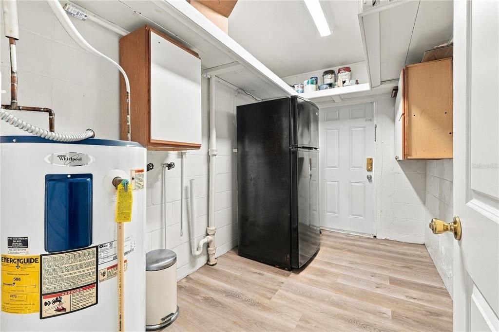 En Venta: $399,000 (3 camas, 2 baños, 2157 Pies cuadrados)