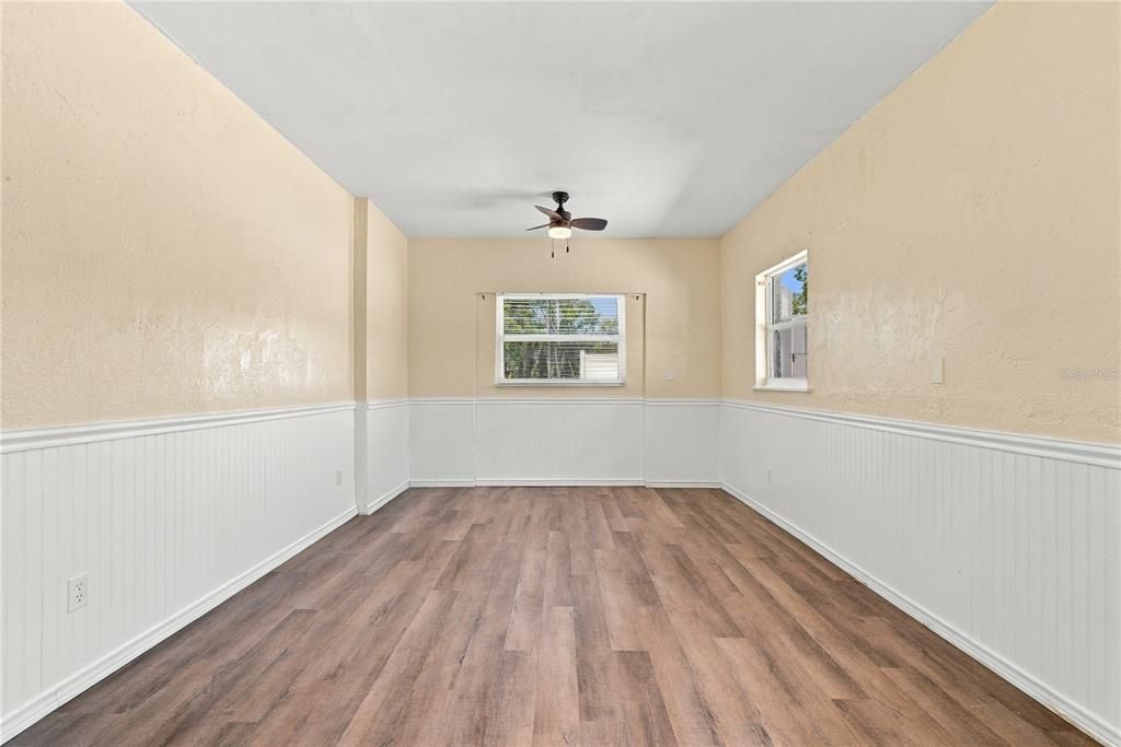 En Venta: $399,000 (3 camas, 2 baños, 2157 Pies cuadrados)