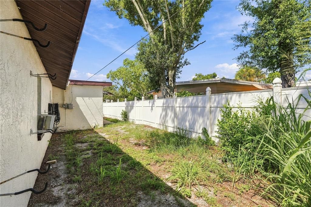 En Venta: $399,000 (3 camas, 2 baños, 2157 Pies cuadrados)