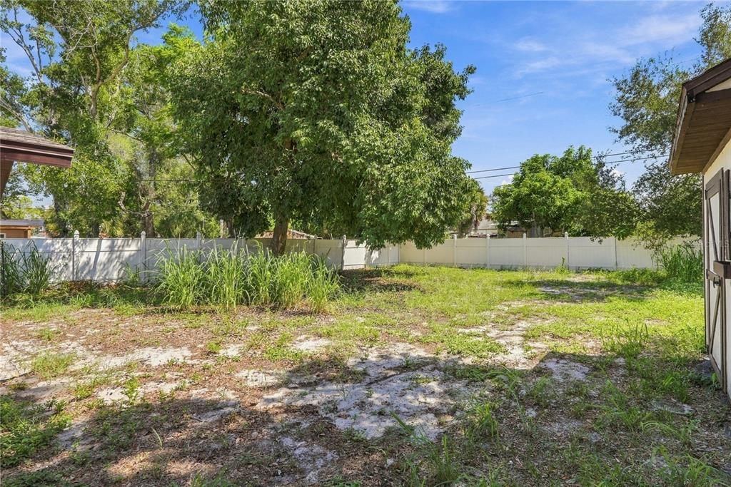 En Venta: $399,000 (3 camas, 2 baños, 2157 Pies cuadrados)