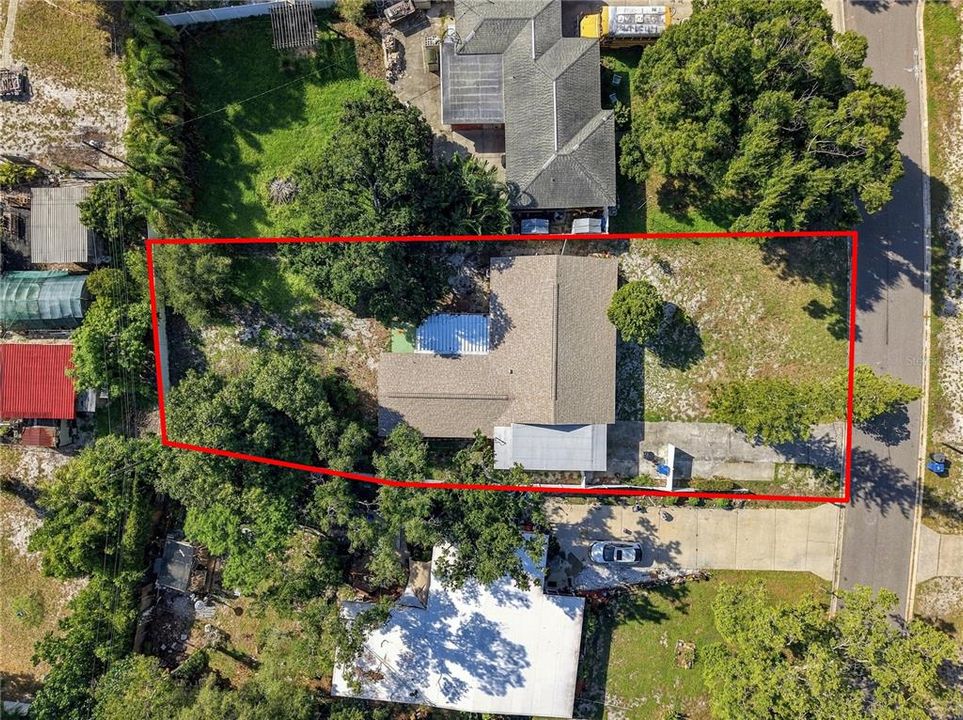 En Venta: $399,000 (3 camas, 2 baños, 2157 Pies cuadrados)