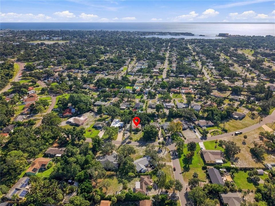 En Venta: $399,000 (3 camas, 2 baños, 2157 Pies cuadrados)