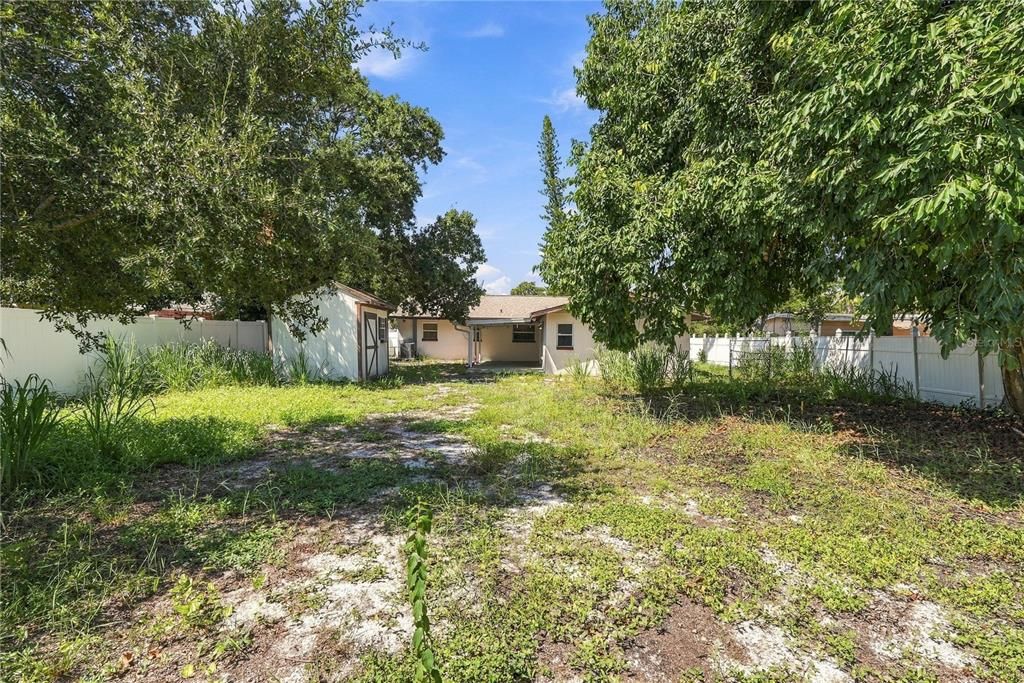 En Venta: $399,000 (3 camas, 2 baños, 2157 Pies cuadrados)