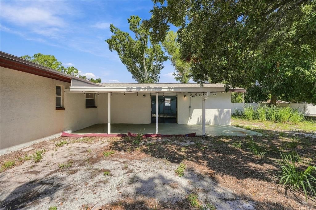 En Venta: $399,000 (3 camas, 2 baños, 2157 Pies cuadrados)