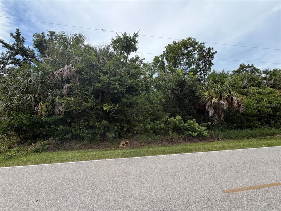 For Sale: $25,000 (0.23 acres)