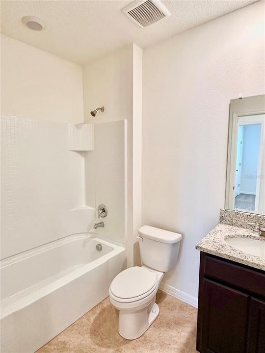 For Rent: $2,300 (4 beds, 2 baths, 1720 Square Feet)
