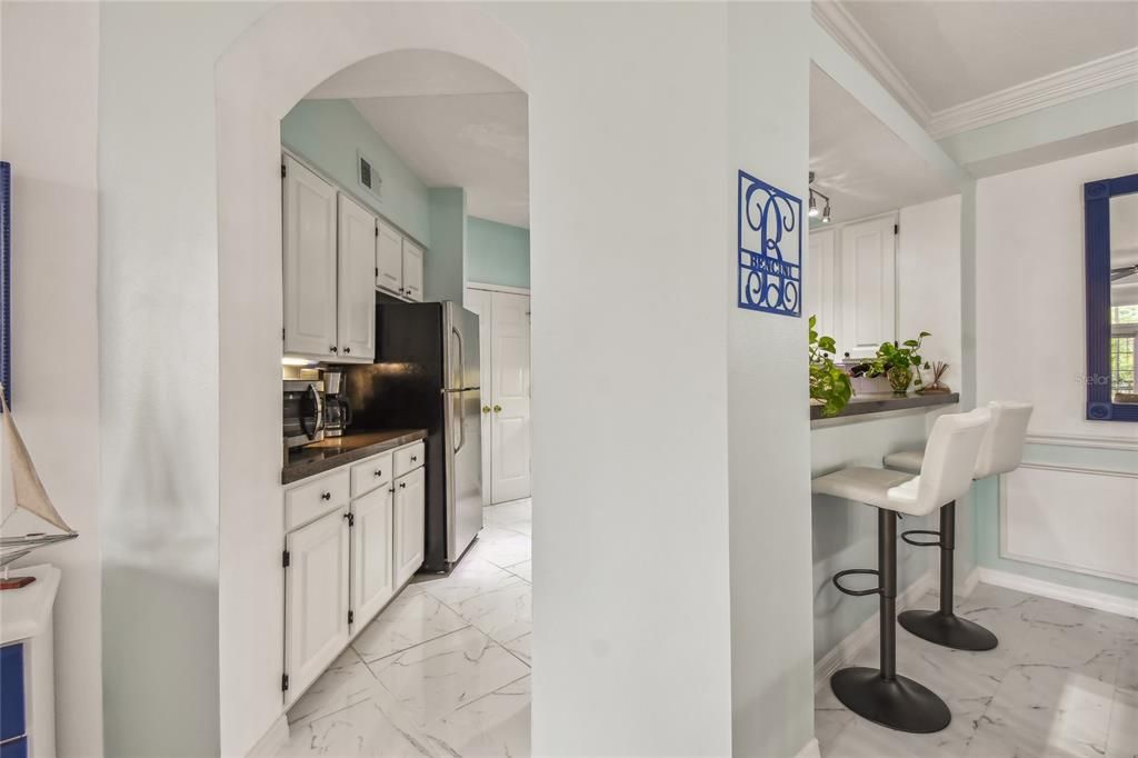 En Venta: $269,000 (1 camas, 1 baños, 964 Pies cuadrados)
