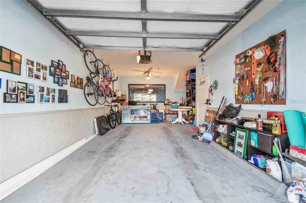 En Venta: $269,000 (1 camas, 1 baños, 964 Pies cuadrados)