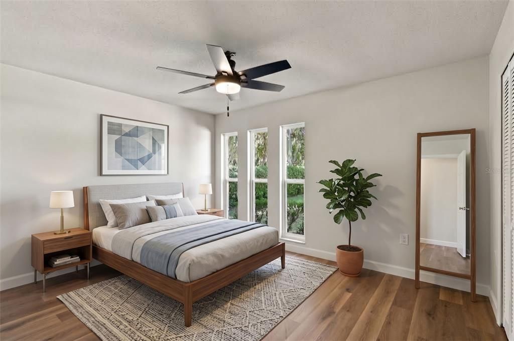 En Venta: $339,900 (3 camas, 2 baños, 1937 Pies cuadrados)