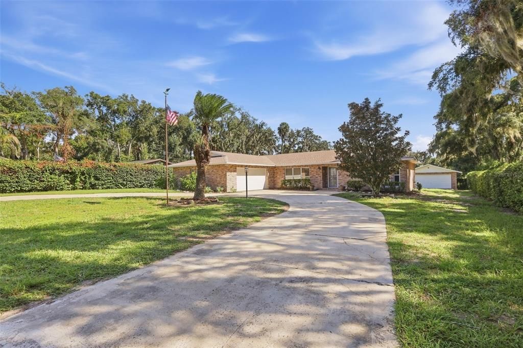 En Venta: $339,900 (3 camas, 2 baños, 1937 Pies cuadrados)