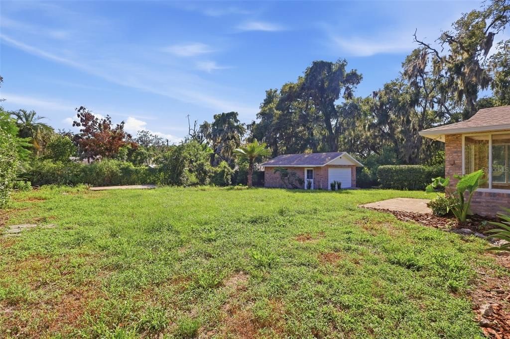 En Venta: $339,900 (3 camas, 2 baños, 1937 Pies cuadrados)