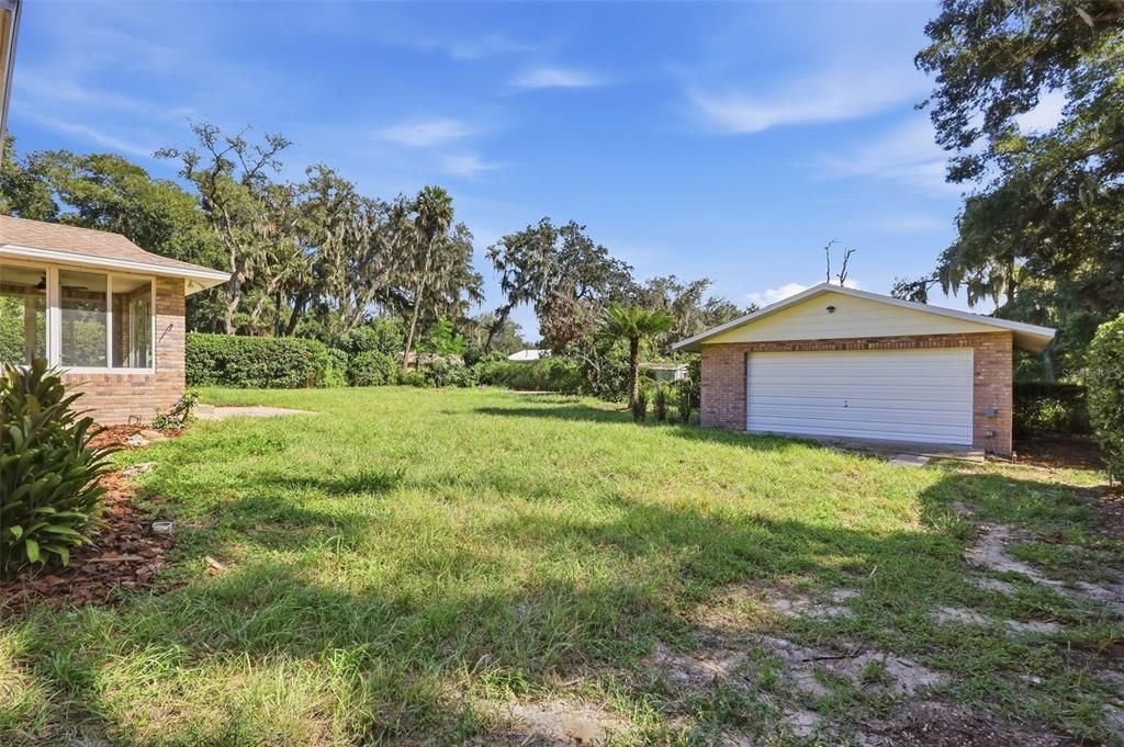 En Venta: $339,900 (3 camas, 2 baños, 1937 Pies cuadrados)