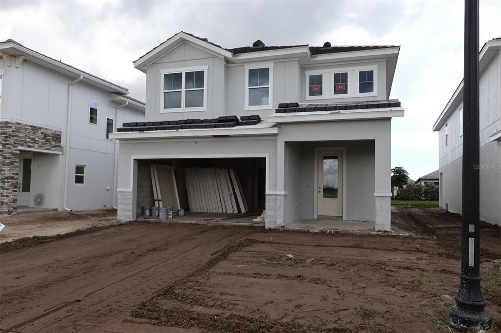 En Venta: $539,990 (4 camas, 2 baños, 2809 Pies cuadrados)
