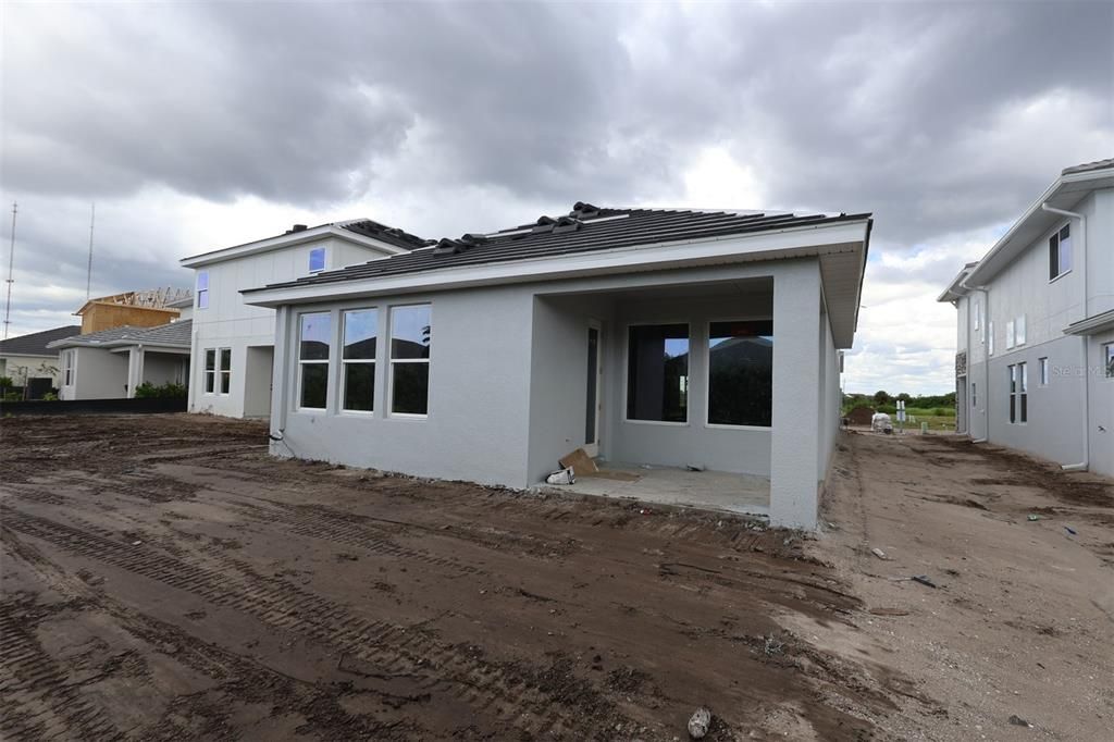 En Venta: $539,990 (4 camas, 2 baños, 2809 Pies cuadrados)