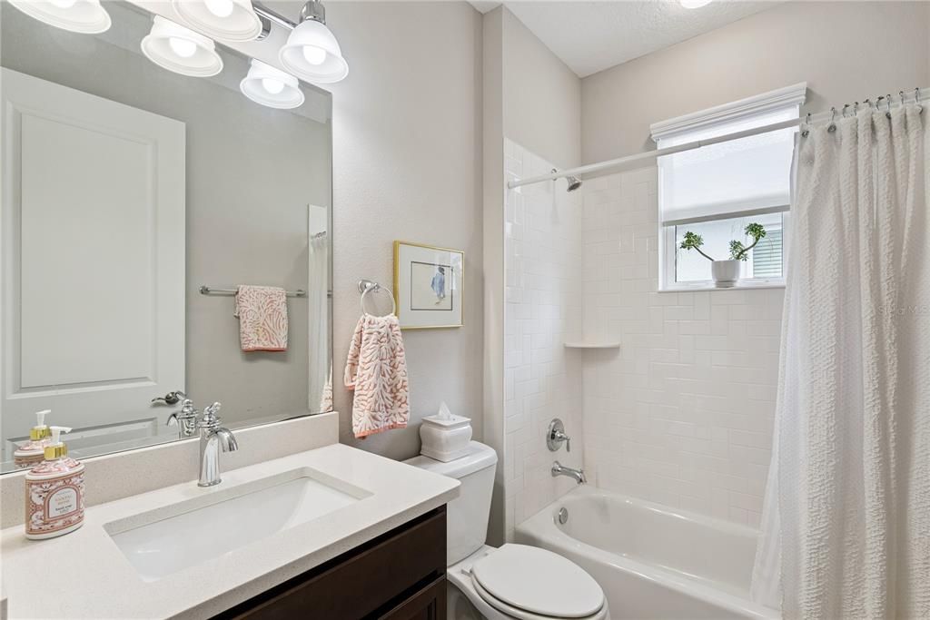 For Rent: $2,500 (3 beds, 3 baths, 2185 Square Feet)