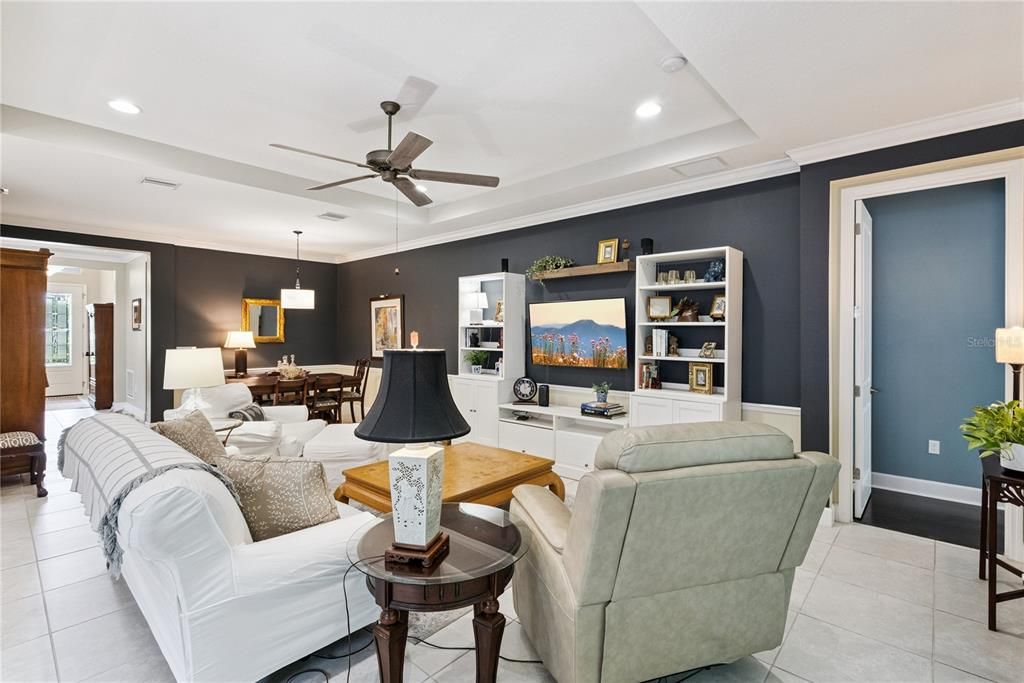 For Rent: $2,500 (3 beds, 3 baths, 2185 Square Feet)