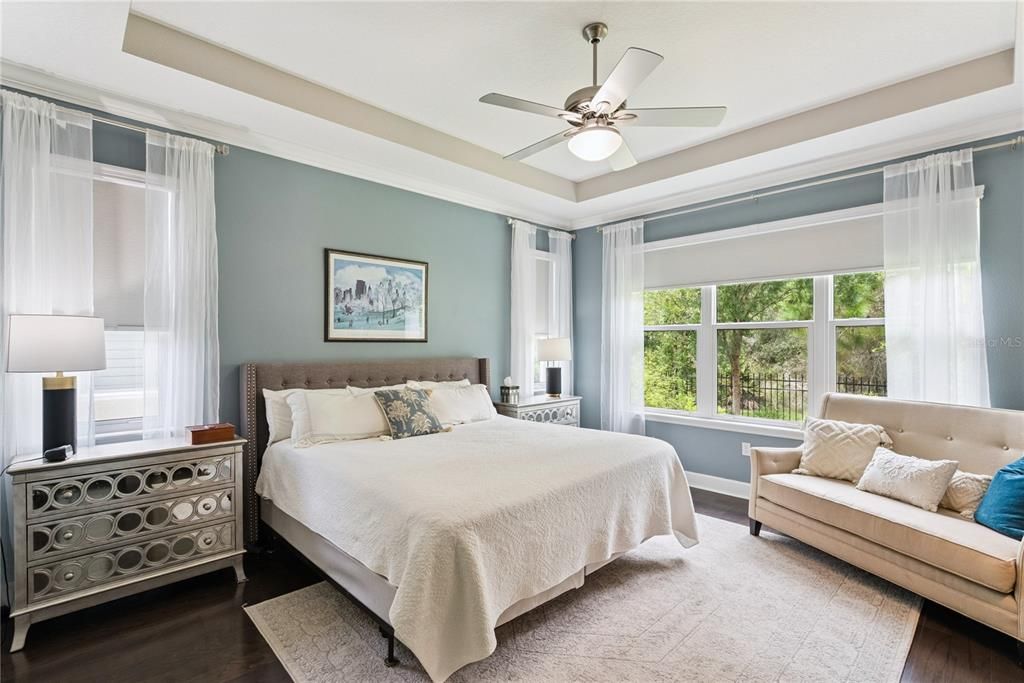 For Rent: $2,500 (3 beds, 3 baths, 2185 Square Feet)