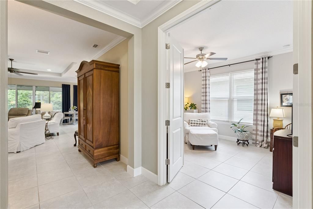 For Rent: $2,500 (3 beds, 3 baths, 2185 Square Feet)