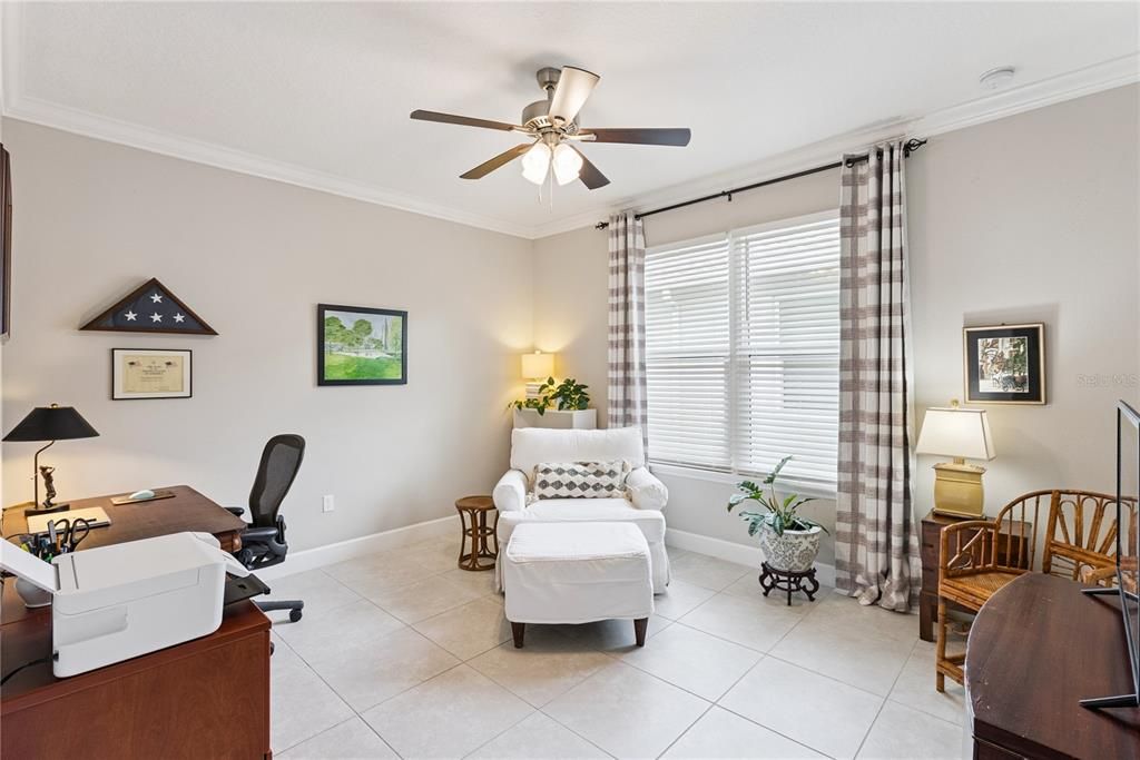 For Rent: $2,500 (3 beds, 3 baths, 2185 Square Feet)