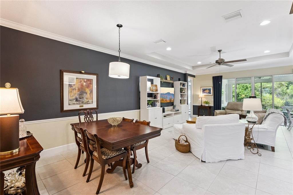 For Rent: $2,500 (3 beds, 3 baths, 2185 Square Feet)