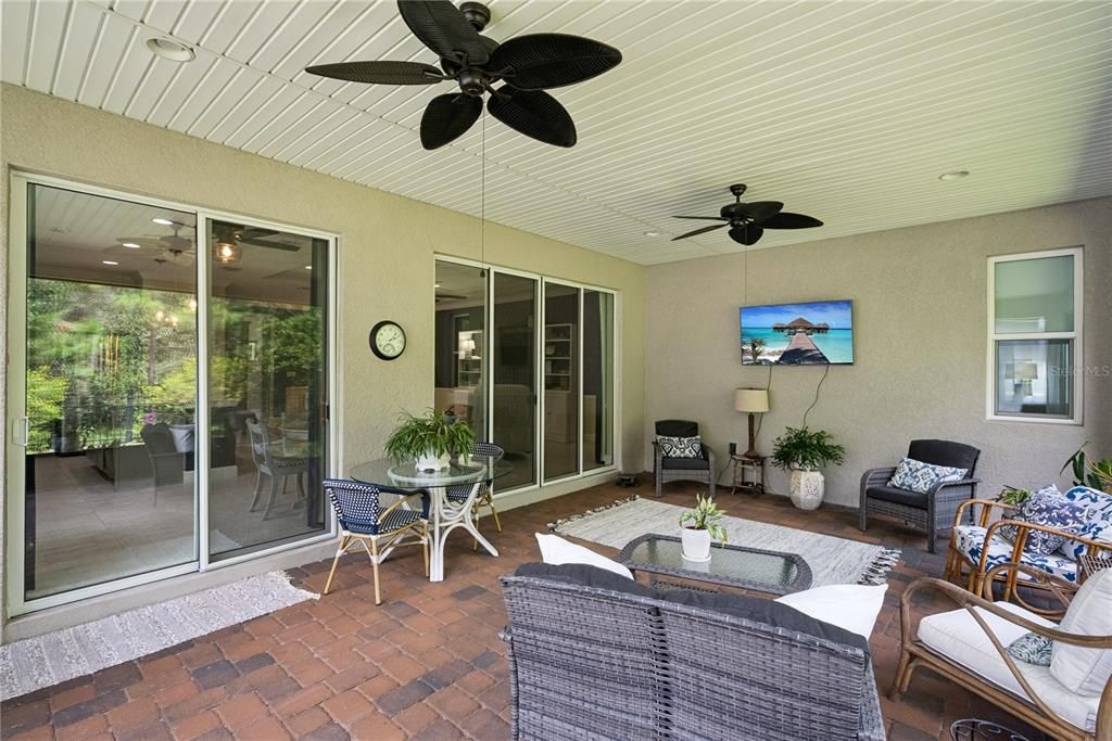 For Rent: $2,500 (3 beds, 3 baths, 2185 Square Feet)
