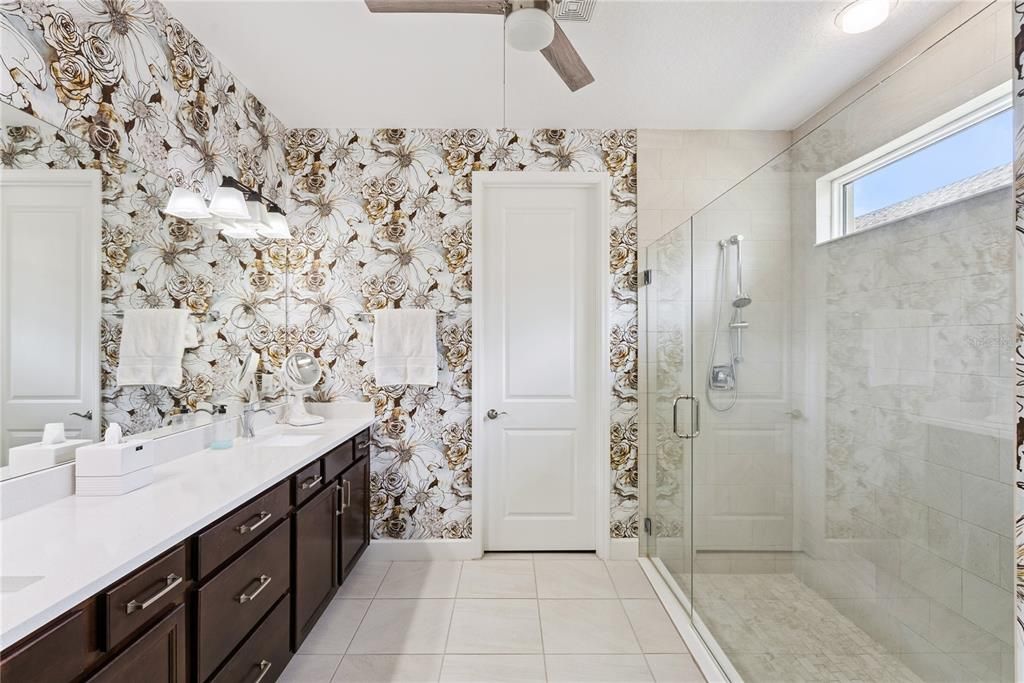 For Rent: $2,500 (3 beds, 3 baths, 2185 Square Feet)