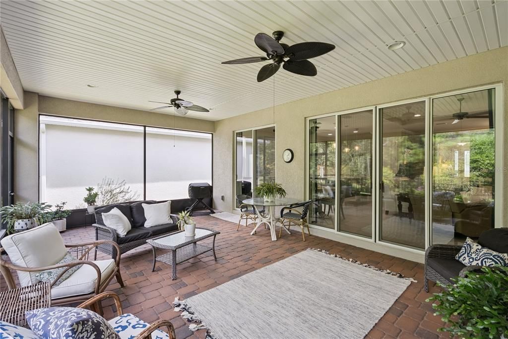 For Rent: $2,500 (3 beds, 3 baths, 2185 Square Feet)