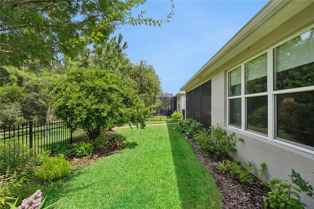 For Rent: $2,500 (3 beds, 3 baths, 2185 Square Feet)