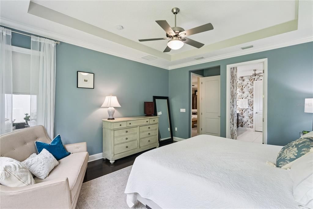 For Rent: $2,500 (3 beds, 3 baths, 2185 Square Feet)