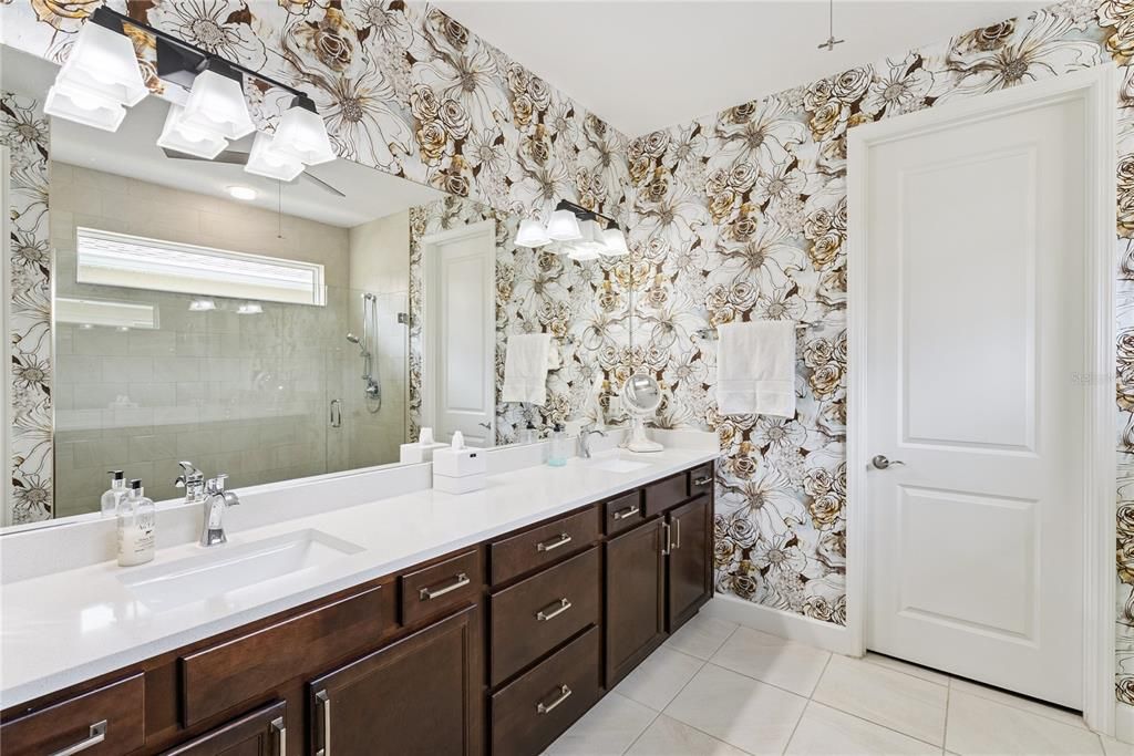 For Rent: $2,500 (3 beds, 3 baths, 2185 Square Feet)