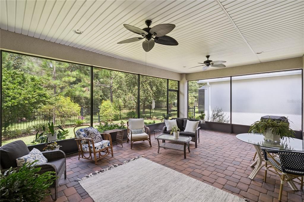 For Rent: $2,500 (3 beds, 3 baths, 2185 Square Feet)