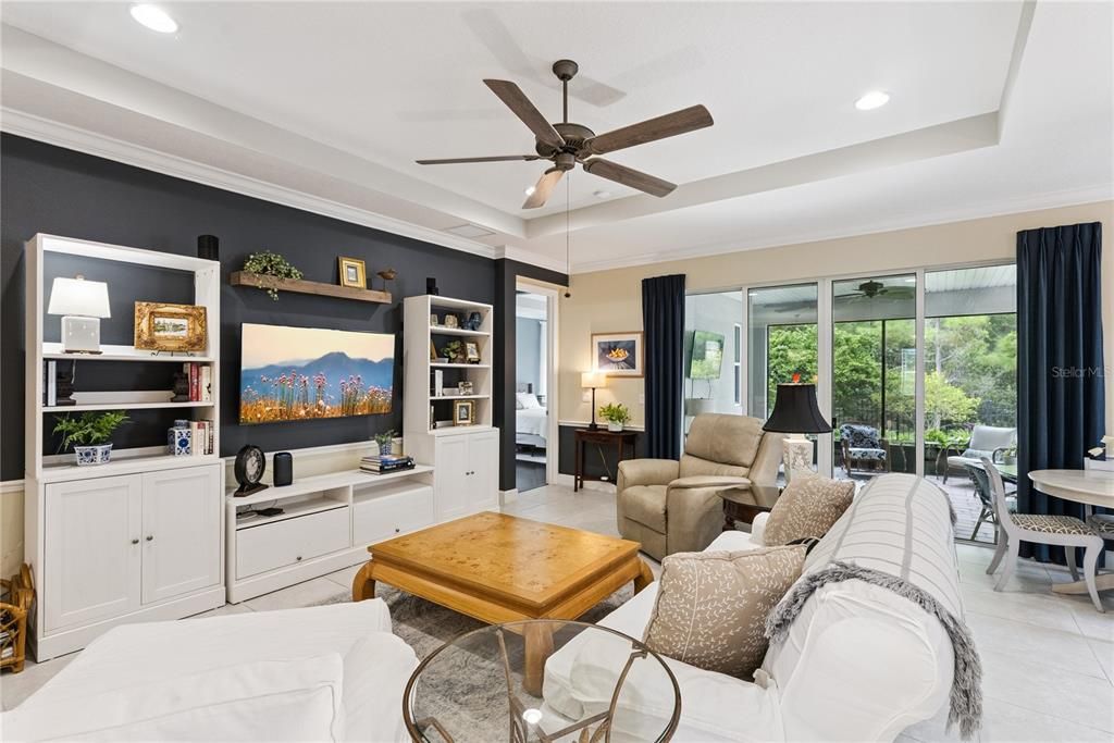 For Rent: $2,500 (3 beds, 3 baths, 2185 Square Feet)