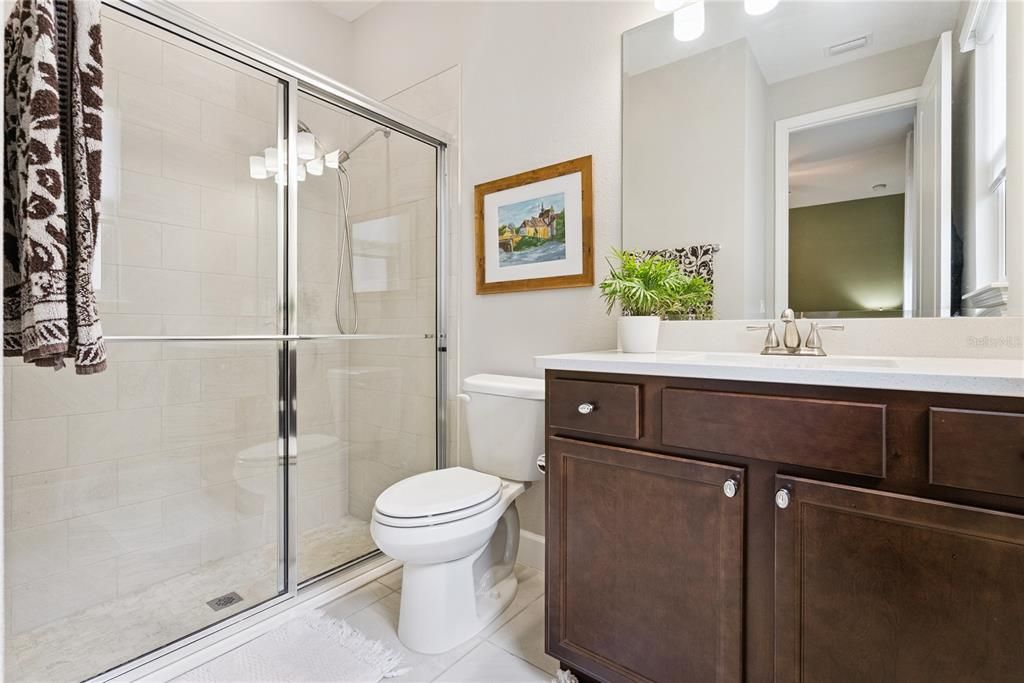 For Rent: $2,500 (3 beds, 3 baths, 2185 Square Feet)